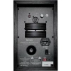 Купить Icon SX-5A (пара) по выгодной цене в Сочи