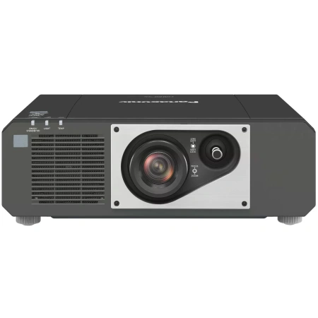 Купить Panasonic PT-FRQ60B по выгодной цене в Сочи