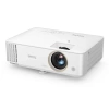 Купить BenQ TH685P по выгодной цене в Сочи