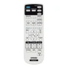 Купить Epson EB-2250U по выгодной цене в Сочи