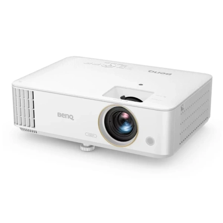 Купить BenQ TH685P по выгодной цене в Сочи