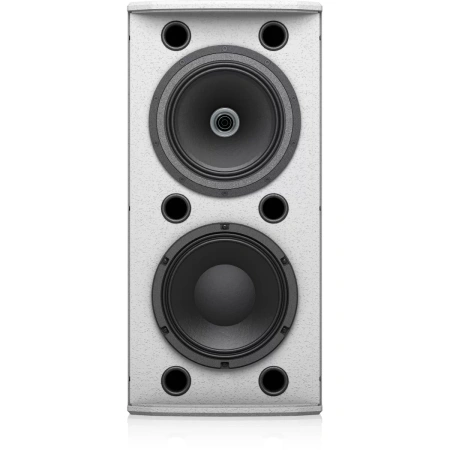 Купить Tannoy VX 8.2-WH по выгодной цене в Сочи