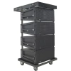 Купить Meyer Sound LEOPARD по выгодной цене в Сочи