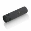 Купить SENNHEISER MKH 8090 по выгодной цене в Сочи
