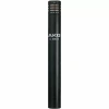 Купить AKG C480 B по выгодной цене в Сочи