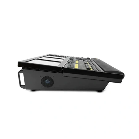 Купить STAGE4 TWIN FS PRO по выгодной цене в Сочи