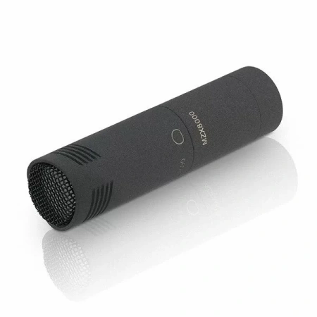 Купить SENNHEISER MKH 8090 по выгодной цене в Сочи