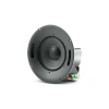Купить JBL Control 328CT по выгодной цене в Сочи