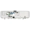 Купить Epson EB-D6250 по выгодной цене в Сочи