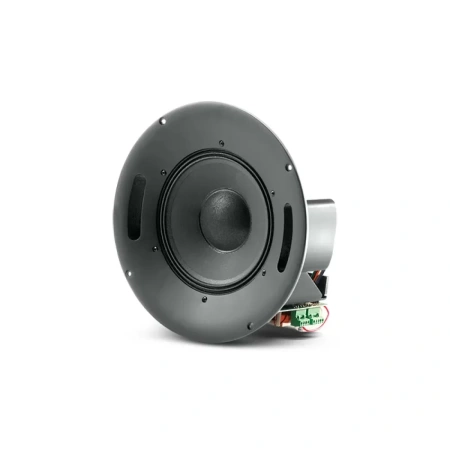 Купить JBL Control 328CT по выгодной цене в Сочи