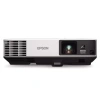 Купить Epson EB-2155W по выгодной цене в Сочи