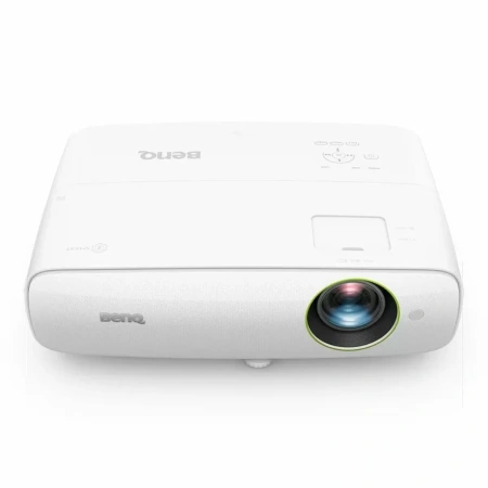 Купить BenQ EH620 по выгодной цене в Сочи