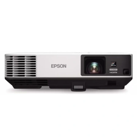 Купить Epson EB-2155W по выгодной цене в Сочи
