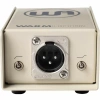 Купить Warm Audio WA-WL Warm Lifter по выгодной цене в Сочи