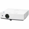 Купить Panasonic PT-LMW420 по выгодной цене в Сочи