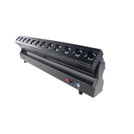 Купить Dialighting Moving Bar 12-40 PIXEL по выгодной цене в Сочи