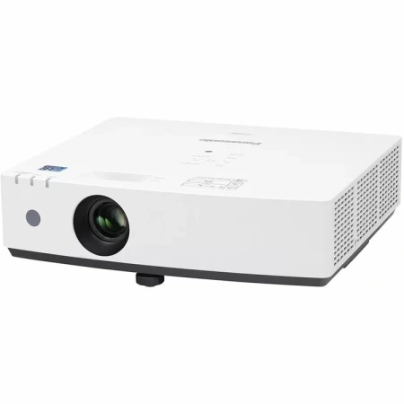 Купить Panasonic PT-LMW420 по выгодной цене в Сочи