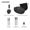 Купить Beyerdynamic AVENTHO 300 black по выгодной цене в Сочи