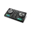 Купить Native Instruments Traktor Kontrol S2 MK3 по выгодной цене в Сочи