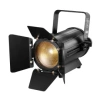 I LIGHTING IL-LED Fresnel 100WW/CW