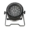 Купить Dialighting LED Par 15-15 zoom IP66 по выгодной цене в Сочи