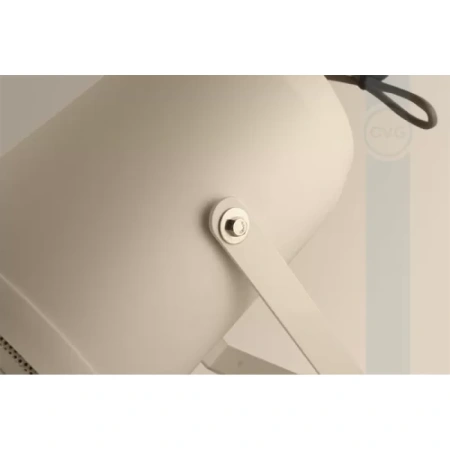 Купить CVGAUDIO SPP6T по выгодной цене в Сочи