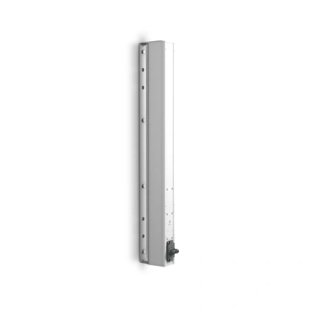 Купить LD Systems MAUI i1 W по выгодной цене в Сочи