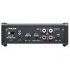 Купить TASCAM US-1x2HR по выгодной цене в Сочи