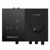 Купить Native InstrumentsKomplete Audio 1 по выгодной цене в Сочи
