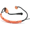 Купить Shure SM31FH-TQG по выгодной цене в Сочи