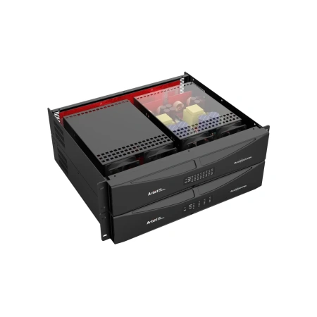 Купить Audiocenter Artist T4.8V по выгодной цене в Сочи