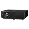Купить Panasonic PT-VMZ71B по выгодной цене в Сочи