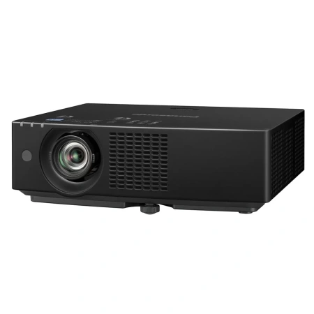 Купить Panasonic PT-VMZ71B по выгодной цене в Сочи