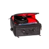 Купить DJ BAG CD&M PLUS по выгодной цене в Сочи