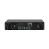Купить RCF DMA 504 по выгодной цене в Сочи