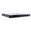 Купить Biamp Voltera D 1200.4 по выгодной цене в Сочи