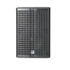 Купить HK AUDIO Linear 7 110 XA по выгодной цене в Сочи