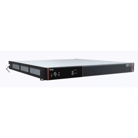Купить Biamp Voltera D 1200.4 по выгодной цене в Сочи