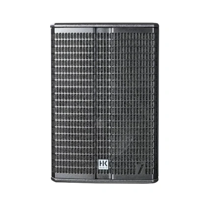 Купить HK AUDIO Linear 7 110 XA по выгодной цене в Сочи