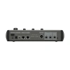 Купить BEHRINGER P16-HQ по выгодной цене в Сочи