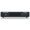 Купить BEHRINGER EP2000 по выгодной цене в Сочи