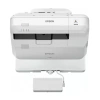 Купить Epson EB-1470Ui по выгодной цене в Сочи