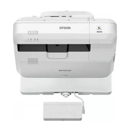 Купить Epson EB-1470Ui по выгодной цене в Сочи