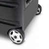 Купить LD Systems ROADBUDDY 10 HHD 2 B5 по выгодной цене в Сочи