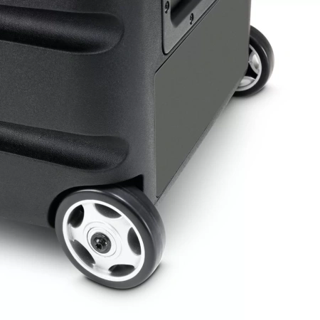 Купить LD Systems ROADBUDDY 10 HHD 2 B5 по выгодной цене в Сочи