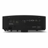 Купить BenQ LK954ST по выгодной цене в Сочи