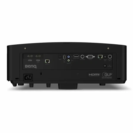 Купить BenQ LK954ST по выгодной цене в Сочи