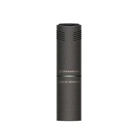 Купить SENNHEISER MKH 8020 STEREOSET по выгодной цене в Сочи