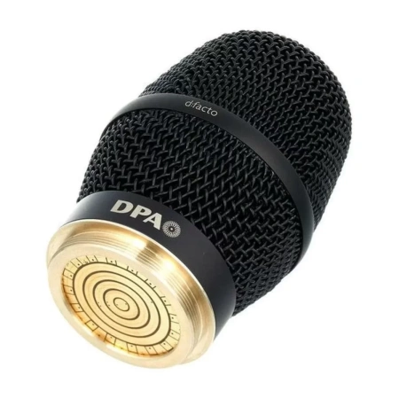 Купить DPA 4018V-B-SE2 по выгодной цене в Сочи