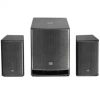 LD Systems DAVE 18 G3